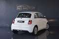 Fiat 500C 500Ce 87Kw Red Blanco - thumbnail 4