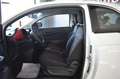 Fiat 500C 500Ce 87Kw Red Blanco - thumbnail 5