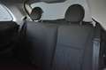 Fiat 500C 500Ce 87Kw Red Blanco - thumbnail 6