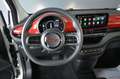 Fiat 500C 500Ce 87Kw Red Blanco - thumbnail 7