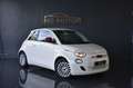 Fiat 500C 500Ce 87Kw Red Blanco - thumbnail 2
