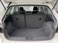 SEAT Ibiza 1.0 STYLE *KLIMAAUT*GRA*BA*FA*FULLLINK*RDK Klima Bianco - thumbnail 9