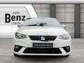 SEAT Ibiza 1.0 STYLE *KLIMAAUT*GRA*BA*FA*FULLLINK*RDK Klima Bianco - thumbnail 8