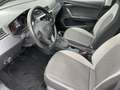 SEAT Ibiza 1.0 STYLE *KLIMAAUT*GRA*BA*FA*FULLLINK*RDK Klima Bianco - thumbnail 10