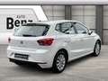 SEAT Ibiza 1.0 STYLE *KLIMAAUT*GRA*BA*FA*FULLLINK*RDK Klima Bianco - thumbnail 5