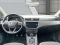 SEAT Ibiza 1.0 STYLE *KLIMAAUT*GRA*BA*FA*FULLLINK*RDK Klima Bianco - thumbnail 12