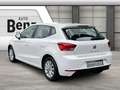 SEAT Ibiza 1.0 STYLE *KLIMAAUT*GRA*BA*FA*FULLLINK*RDK Klima Bianco - thumbnail 3
