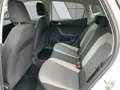 SEAT Ibiza 1.0 STYLE *KLIMAAUT*GRA*BA*FA*FULLLINK*RDK Klima Bianco - thumbnail 11