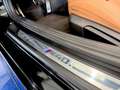 BMW Z4 M M40i,LED,HeadUp,Kamera,H&K,DrivingAssistant Schwarz - thumbnail 19