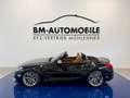 BMW Z4 M M40i,LED,HeadUp,Kamera,H&K,DrivingAssistant Schwarz - thumbnail 1