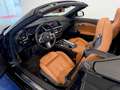 BMW Z4 M M40i,LED,HeadUp,Kamera,H&K,DrivingAssistant Schwarz - thumbnail 15