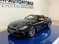 BMW Z4 M M40i,LED,HeadUp,Kamera,H&K,DrivingAssistant Schwarz - thumbnail 3