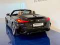 BMW Z4 M M40i,LED,HeadUp,Kamera,H&K,DrivingAssistant Schwarz - thumbnail 10