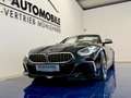 BMW Z4 M M40i,LED,HeadUp,Kamera,H&K,DrivingAssistant Schwarz - thumbnail 5