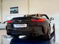 BMW Z4 M M40i,LED,HeadUp,Kamera,H&K,DrivingAssistant Schwarz - thumbnail 12