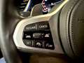 BMW Z4 M M40i,LED,HeadUp,Kamera,H&K,DrivingAssistant Schwarz - thumbnail 34