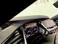 BMW Z4 M M40i,LED,HeadUp,Kamera,H&K,DrivingAssistant Schwarz - thumbnail 18