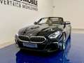 BMW Z4 M M40i,LED,HeadUp,Kamera,H&K,DrivingAssistant Schwarz - thumbnail 4