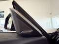 BMW Z4 M M40i,LED,HeadUp,Kamera,H&K,DrivingAssistant Schwarz - thumbnail 17