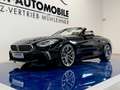 BMW Z4 M M40i,LED,HeadUp,Kamera,H&K,DrivingAssistant Schwarz - thumbnail 6