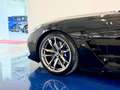 BMW Z4 M M40i,LED,HeadUp,Kamera,H&K,DrivingAssistant Schwarz - thumbnail 14