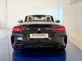 BMW Z4 M M40i,LED,HeadUp,Kamera,H&K,DrivingAssistant Schwarz - thumbnail 13