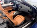BMW Z4 M M40i,LED,HeadUp,Kamera,H&K,DrivingAssistant Schwarz - thumbnail 21