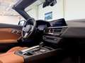 BMW Z4 M M40i,LED,HeadUp,Kamera,H&K,DrivingAssistant Schwarz - thumbnail 23