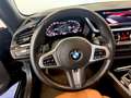 BMW Z4 M M40i,LED,HeadUp,Kamera,H&K,DrivingAssistant Schwarz - thumbnail 32