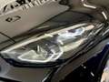 BMW Z4 M M40i,LED,HeadUp,Kamera,H&K,DrivingAssistant Schwarz - thumbnail 7