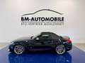 BMW Z4 M M40i,LED,HeadUp,Kamera,H&K,DrivingAssistant Schwarz - thumbnail 2