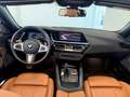 BMW Z4 M M40i,LED,HeadUp,Kamera,H&K,DrivingAssistant Schwarz - thumbnail 20