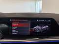 BMW Z4 M M40i,LED,HeadUp,Kamera,H&K,DrivingAssistant Schwarz - thumbnail 28