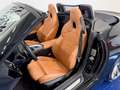 BMW Z4 M M40i,LED,HeadUp,Kamera,H&K,DrivingAssistant Schwarz - thumbnail 16
