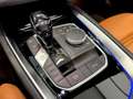 BMW Z4 M M40i,LED,HeadUp,Kamera,H&K,DrivingAssistant Schwarz - thumbnail 24