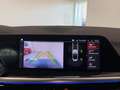 BMW Z4 M M40i,LED,HeadUp,Kamera,H&K,DrivingAssistant Schwarz - thumbnail 31
