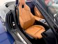 BMW Z4 M M40i,LED,HeadUp,Kamera,H&K,DrivingAssistant Schwarz - thumbnail 22