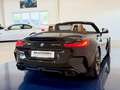 BMW Z4 M M40i,LED,HeadUp,Kamera,H&K,DrivingAssistant Schwarz - thumbnail 11