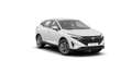 Nissan Qashqai DIG-T 103kW N-Connecta Blanco - thumbnail 7