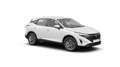 Nissan Qashqai DIG-T 103kW N-Connecta Blanco - thumbnail 6