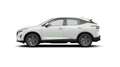 Nissan Qashqai DIG-T 103kW N-Connecta Blanco - thumbnail 4