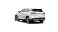 Nissan Qashqai DIG-T 103kW N-Connecta Blanco - thumbnail 3