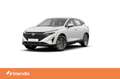 Nissan Qashqai DIG-T 103kW N-Connecta Blanco - thumbnail 1