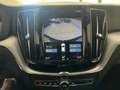 Volvo XC60 2.0 B4 190CV AWD auto my20 Noir - thumbnail 14