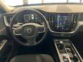 Volvo XC60 2.0 B4 190CV AWD auto my20 Noir - thumbnail 13