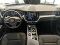 Volvo XC60 2.0 B4 190CV AWD auto my20 Noir - thumbnail 12