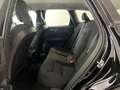 Volvo XC60 2.0 B4 190CV AWD auto my20 Noir - thumbnail 11