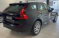 Volvo XC60 2.0 B4 190CV AWD auto my20 Noir - thumbnail 6