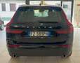 Volvo XC60 2.0 B4 190CV AWD auto my20 Noir - thumbnail 5