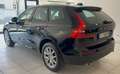 Volvo XC60 2.0 B4 190CV AWD auto my20 Noir - thumbnail 4